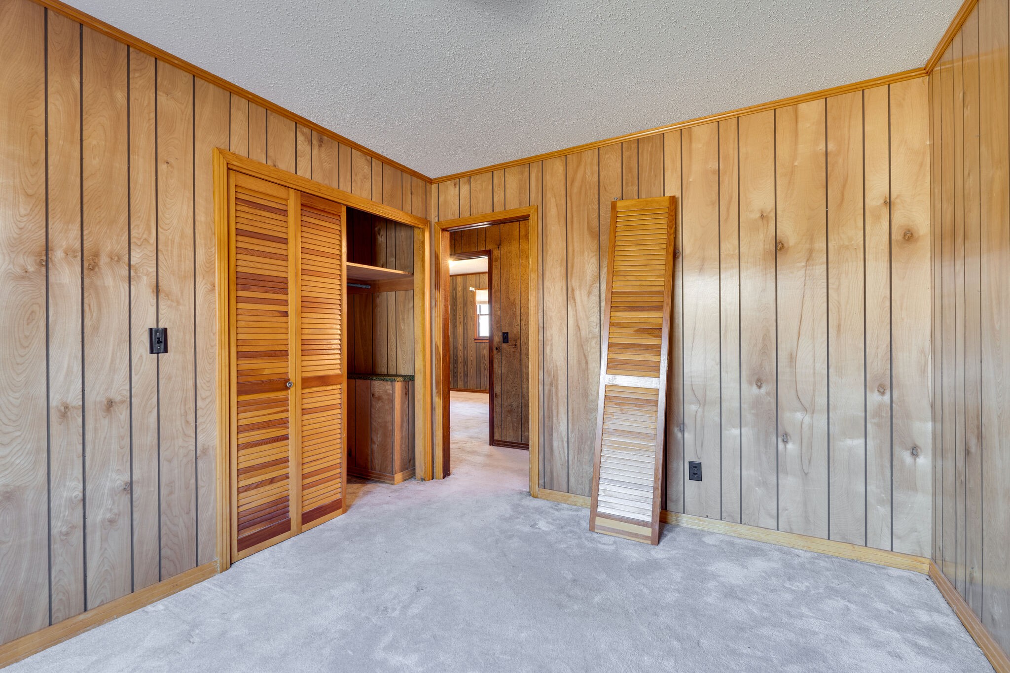 272 Harden Road Sparta, TN 38583 - Photo 24 of 32 Gallery Image 24