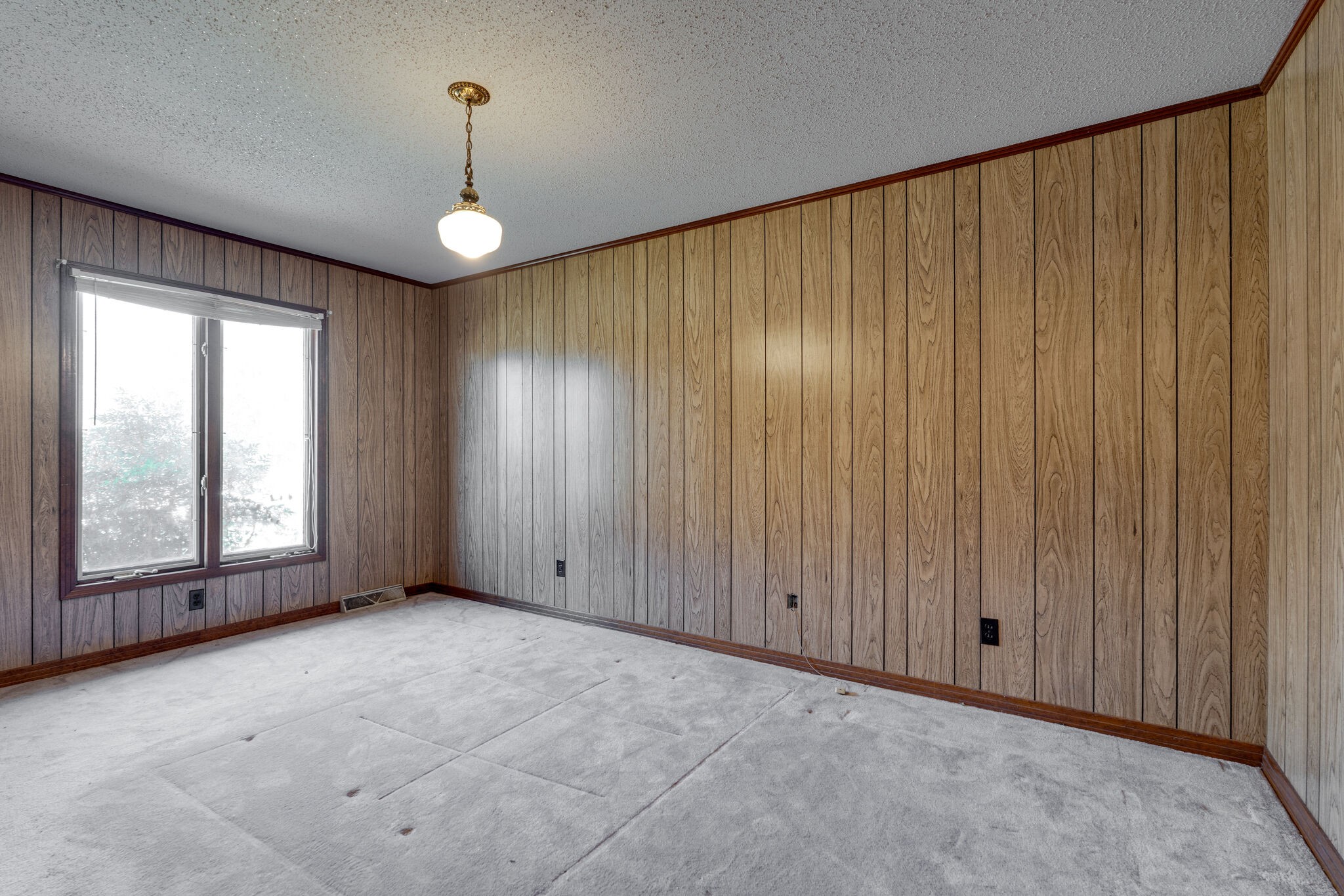 272 Harden Road Sparta, TN 38583 - Photo 25 of 32 Gallery Image 25