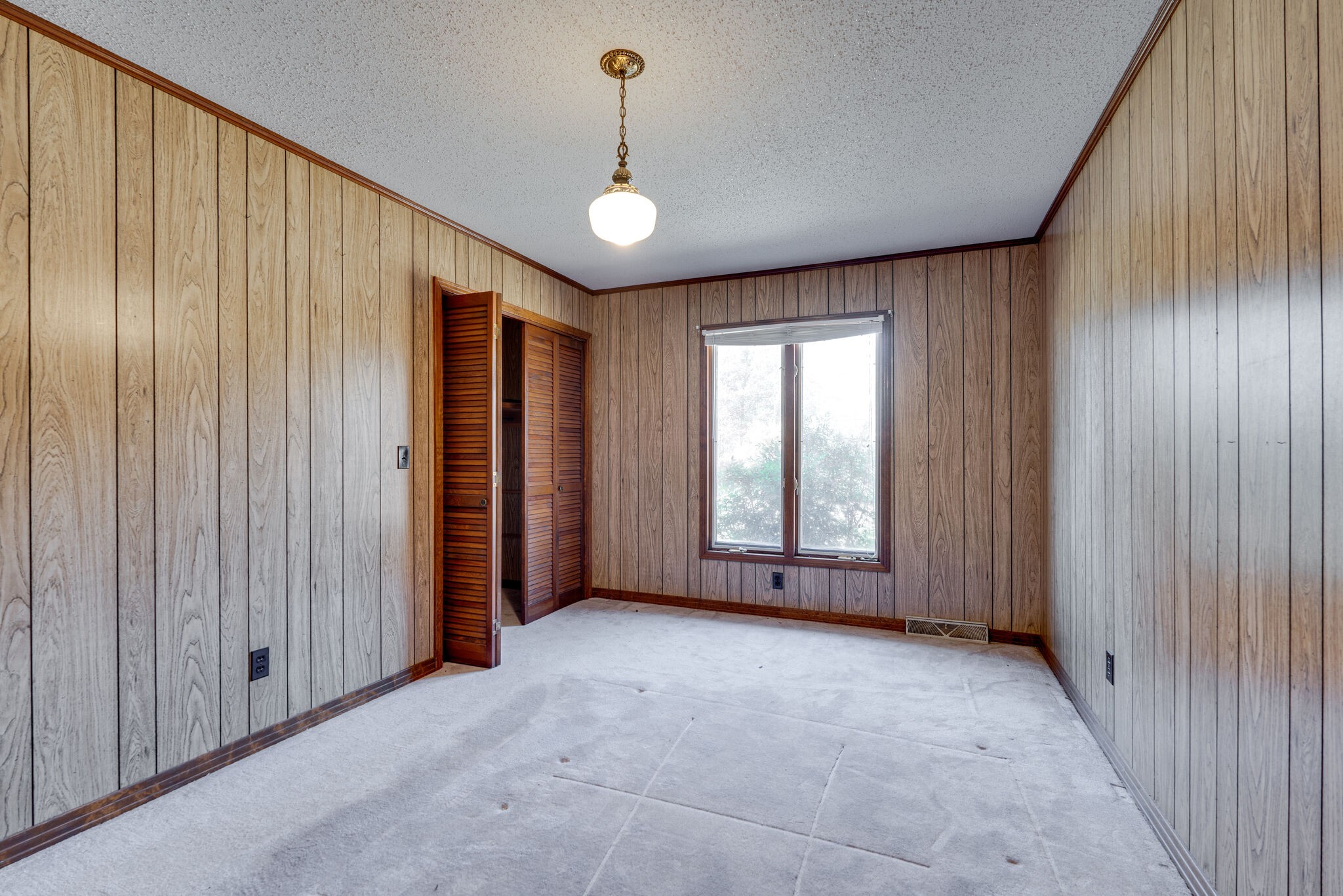 272 Harden Road Sparta, TN 38583 - Photo 26 of 32 Gallery Image 26