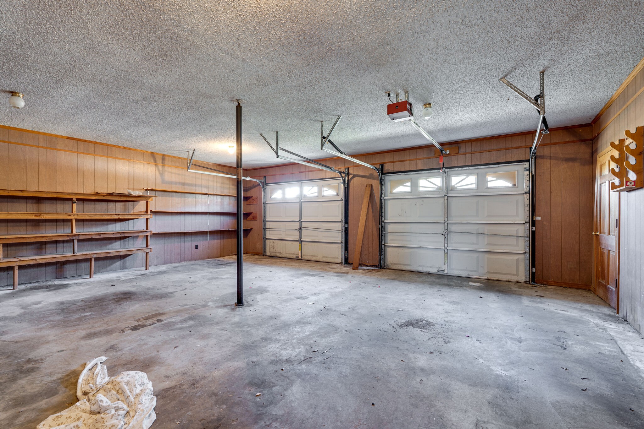 272 Harden Road Sparta, TN 38583 - Photo 27 of 32 Gallery Image 27