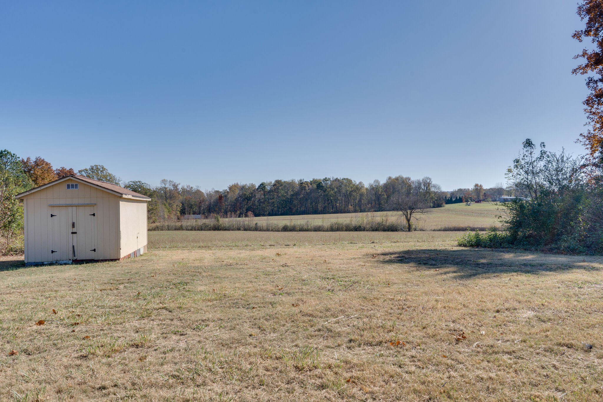 272 Harden Road Sparta, TN 38583 - Photo 29 of 32 Gallery Image 29