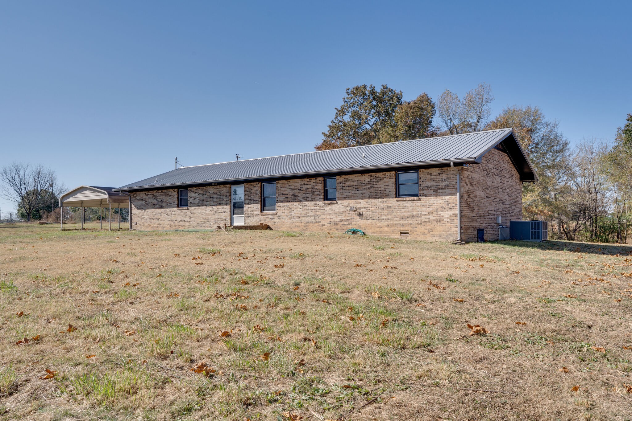 272 Harden Road Sparta, TN 38583 - Photo 30 of 32 Gallery Image 30