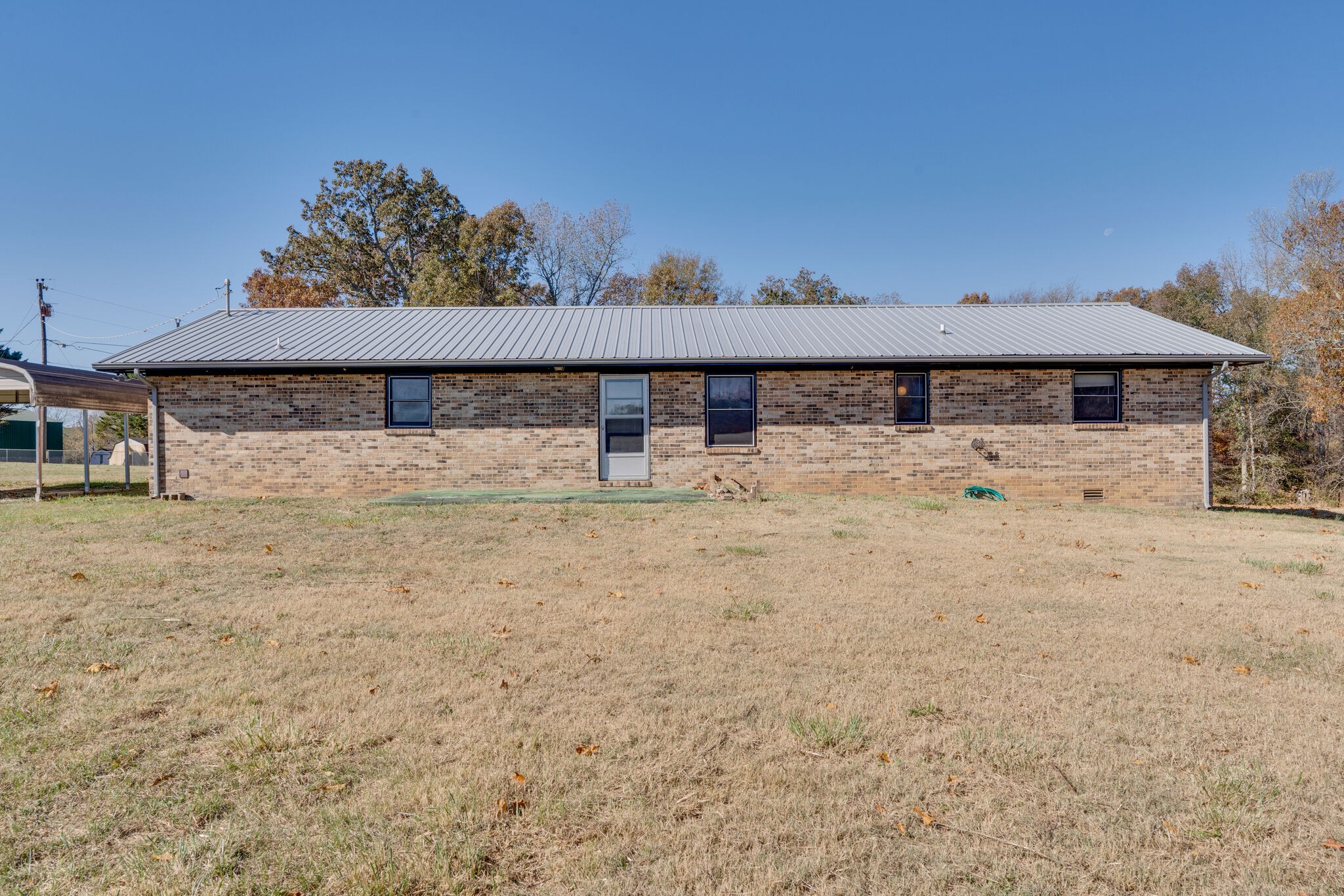 272 Harden Road Sparta, TN 38583 - Photo 31 of 32 Gallery Image 31