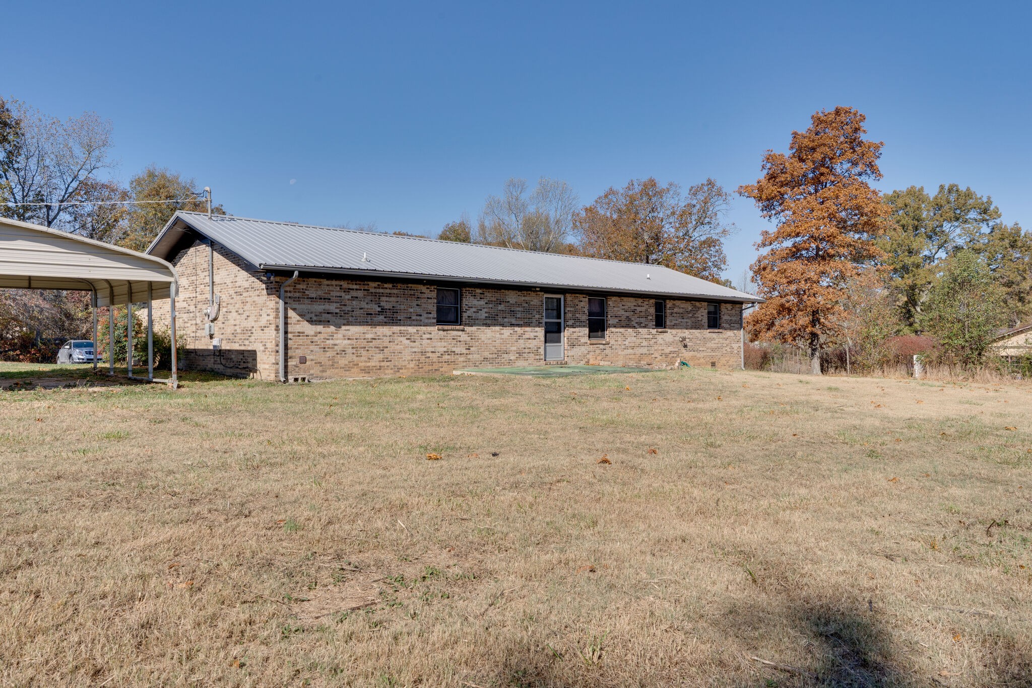 272 Harden Road Sparta, TN 38583 - Photo 32 of 32 Gallery Image 32
