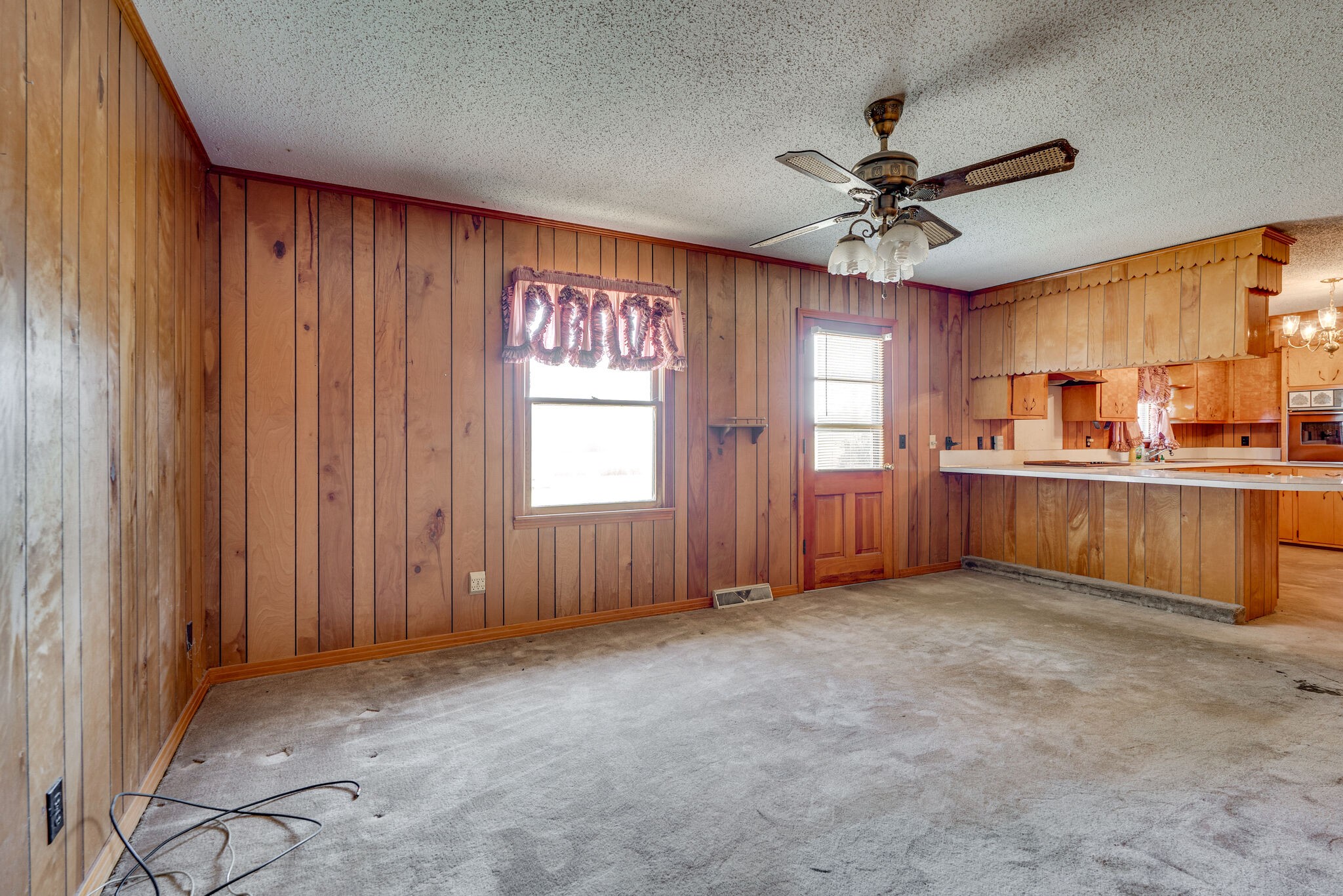 272 Harden Road Sparta, TN 38583 - Photo 8 of 32 Gallery Image 8