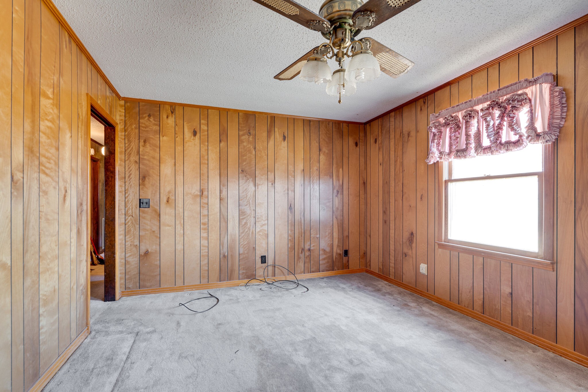 272 Harden Road Sparta, TN 38583 - Photo 9 of 32 Gallery Image 9