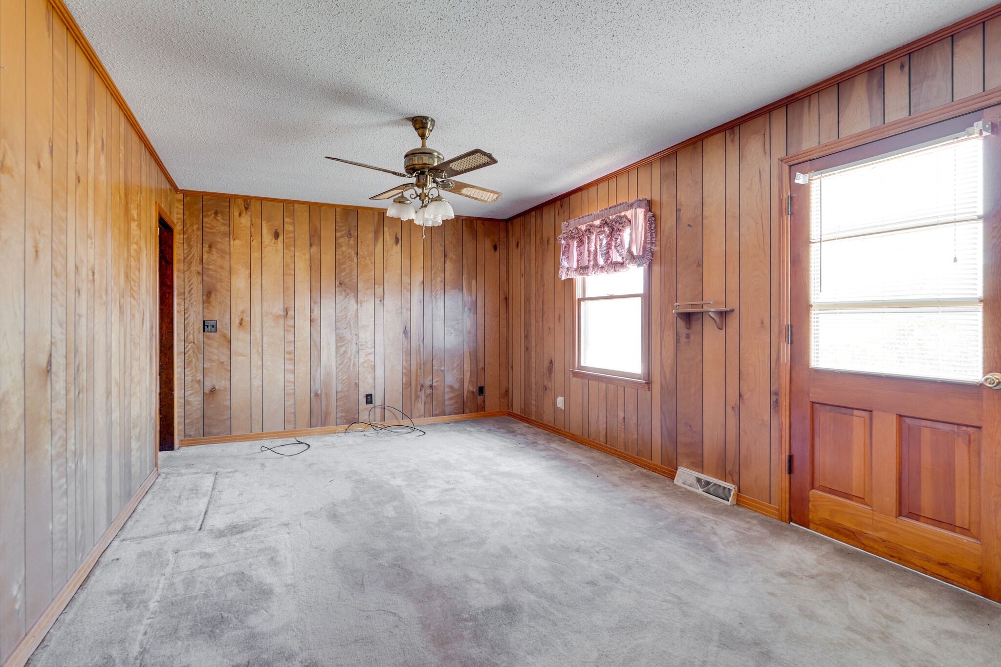 272 Harden Road Sparta, TN 38583 - Photo 10 of 32 Gallery Image 10