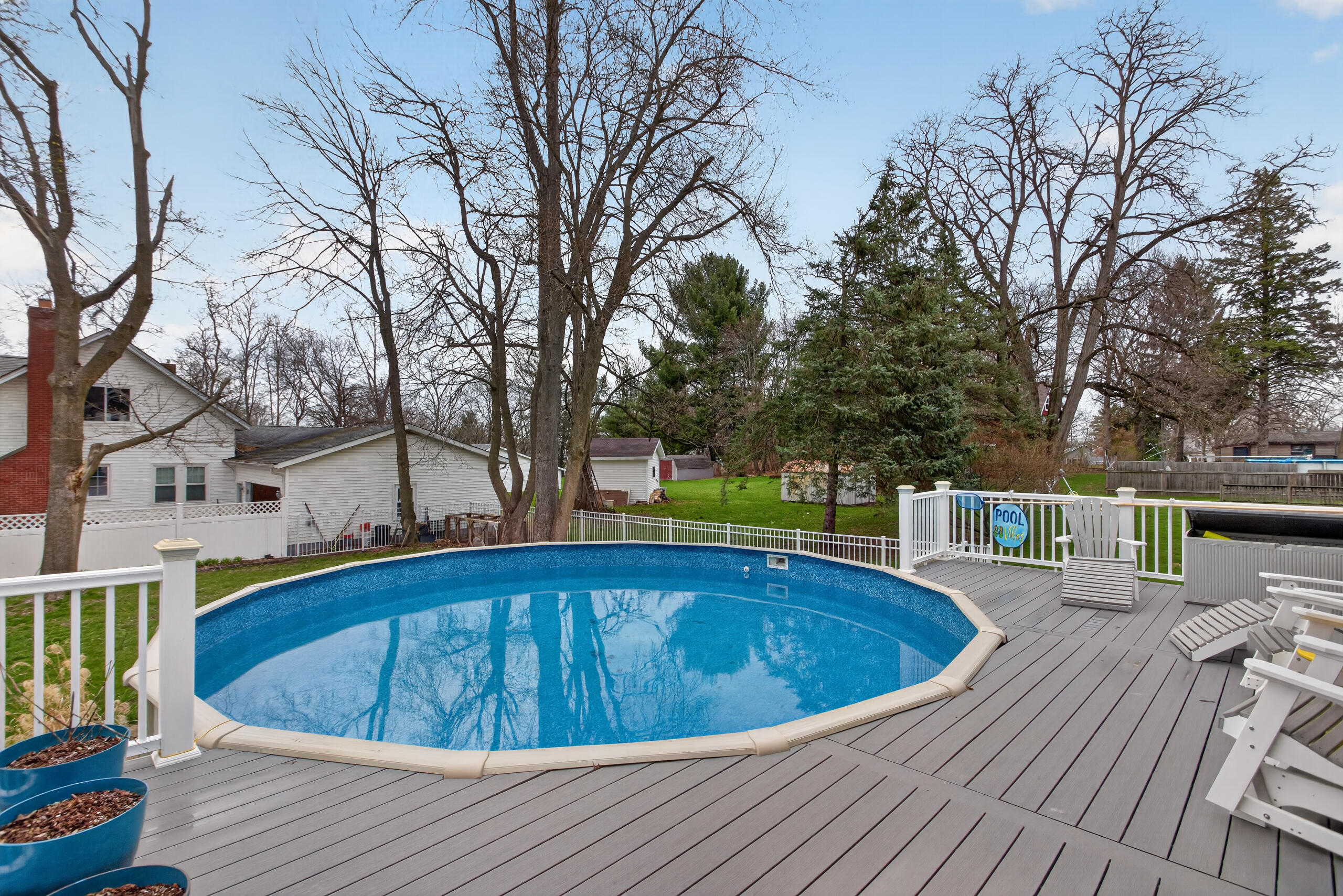 228 Chicago Street Brooklyn, MI 49230 - Photo 11 of 68 018_0N0A8984
