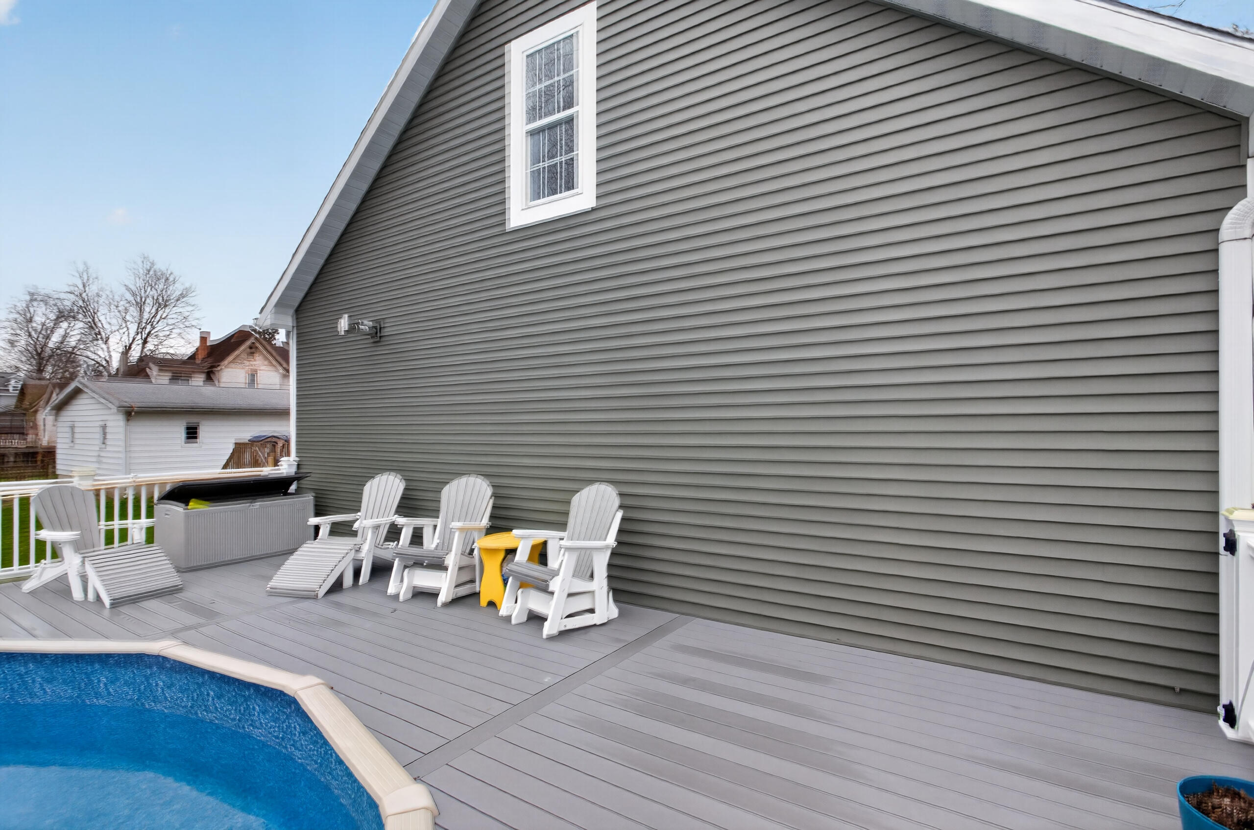 228 Chicago Street Brooklyn, MI 49230 - Photo 12 of 68 019_0N0A8985