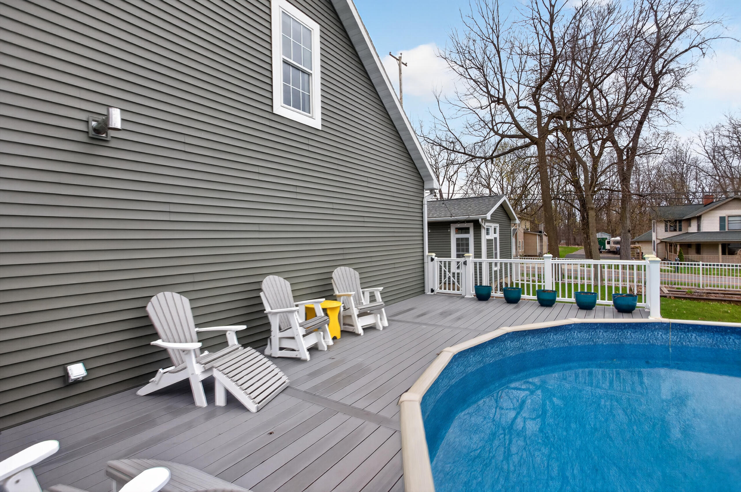 228 Chicago Street Brooklyn, MI 49230 - Photo 13 of 68 020_0N0A8989