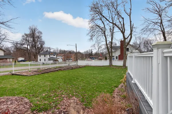 $360,000 | 228 Chicago Street, Brooklyn, MI 49230