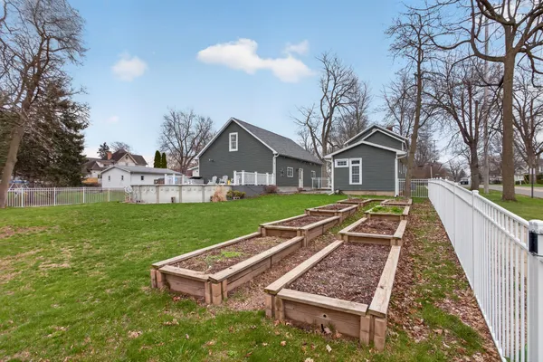 $360,000 | 228 Chicago Street, Brooklyn, MI 49230