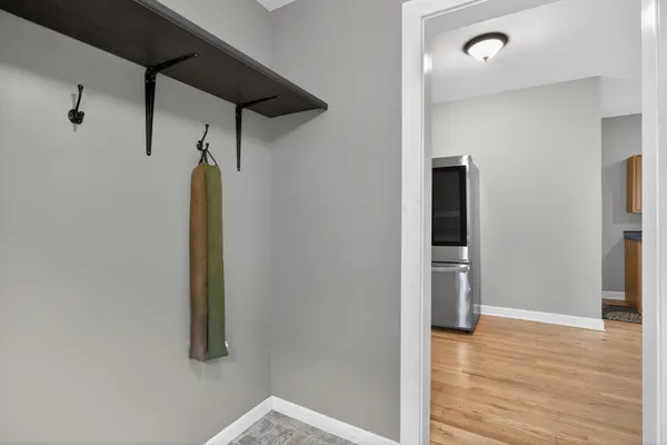 $360,000 | 228 Chicago Street, Brooklyn, MI 49230