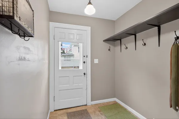 $360,000 | 228 Chicago Street, Brooklyn, MI 49230