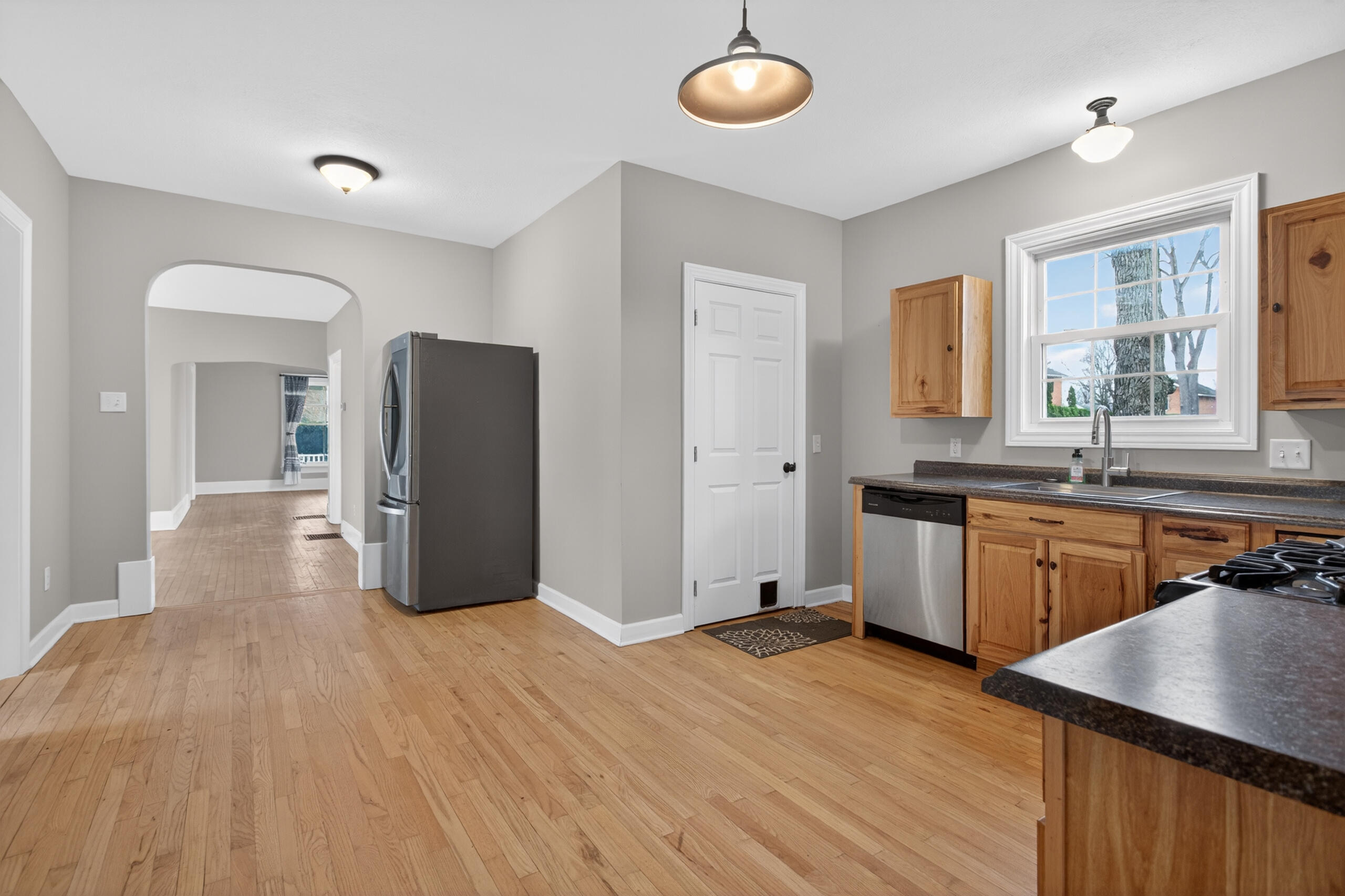 228 Chicago Street Brooklyn, MI 49230 - Photo 24 of 68 028_0N0A9016