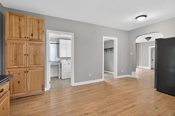 $360,000 | 228 Chicago Street, Brooklyn, MI 49230