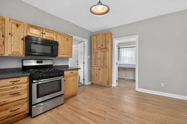 $360,000 | 228 Chicago Street, Brooklyn, MI 49230