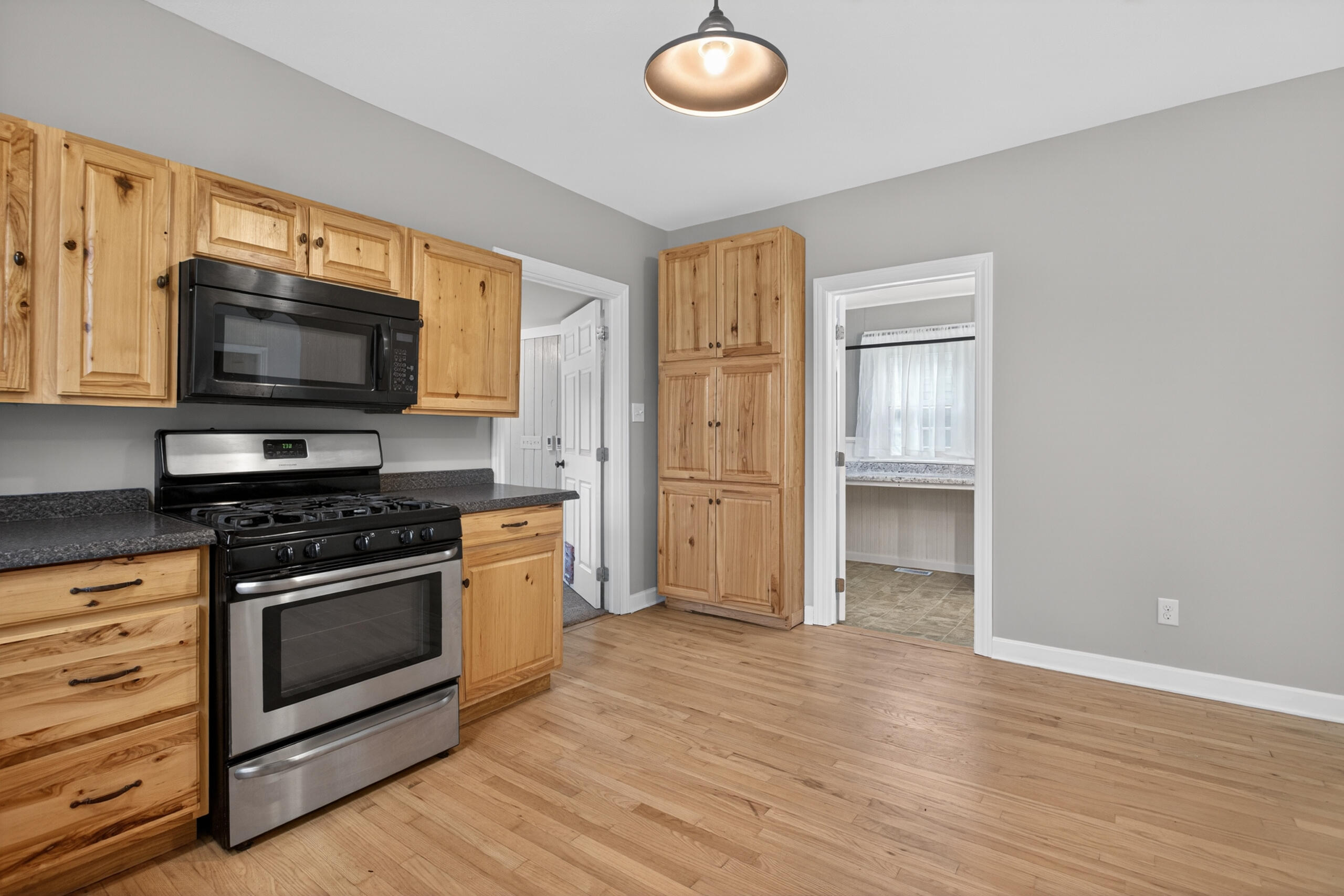 228 Chicago Street Brooklyn, MI 49230 - Photo 26 of 68 030_0N0A9021