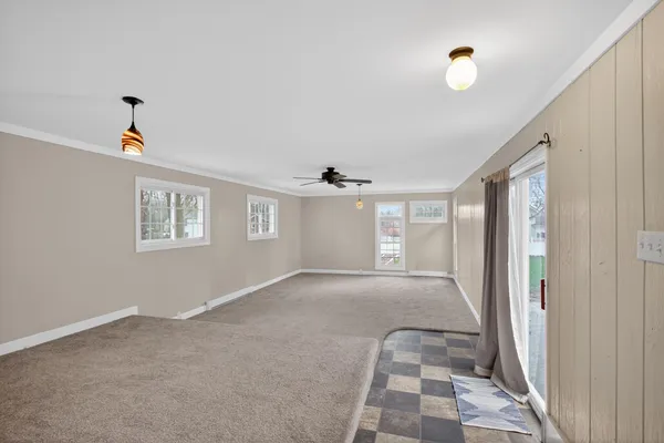 $360,000 | 228 Chicago Street, Brooklyn, MI 49230