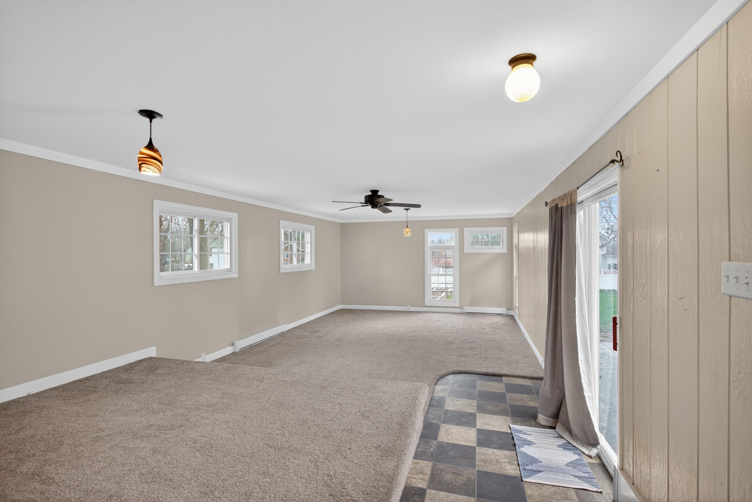 228 Chicago Street Brooklyn, MI 49230 - Photo 27 of 68 034_0N0A9035