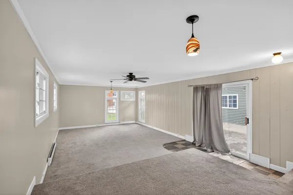$360,000 | 228 Chicago Street, Brooklyn, MI 49230