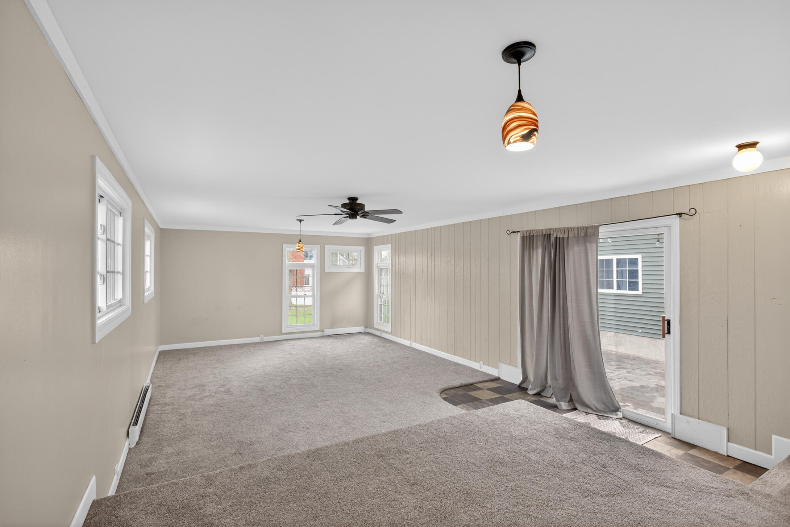 228 Chicago Street Brooklyn, MI 49230 - Photo 28 of 68 035_0N0A9037