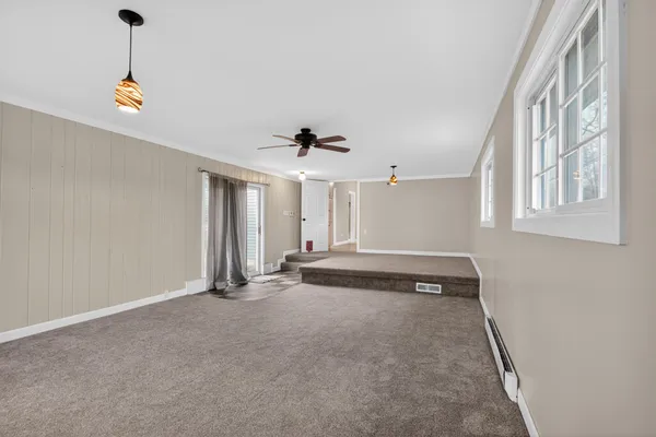 $360,000 | 228 Chicago Street, Brooklyn, MI 49230