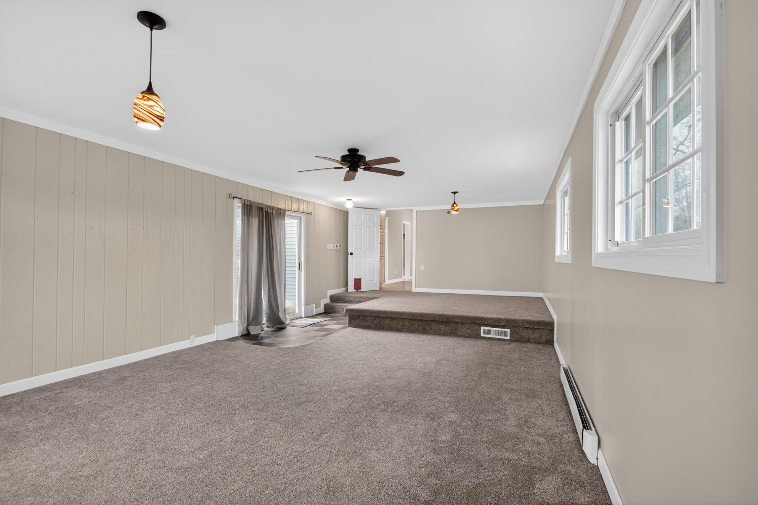 228 Chicago Street Brooklyn, MI 49230 - Photo 29 of 68 036_0N0A9039