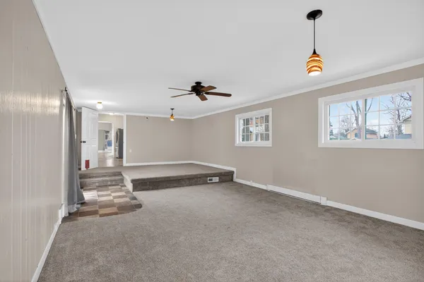 $360,000 | 228 Chicago Street, Brooklyn, MI 49230