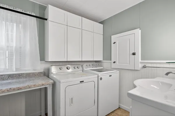 $360,000 | 228 Chicago Street, Brooklyn, MI 49230