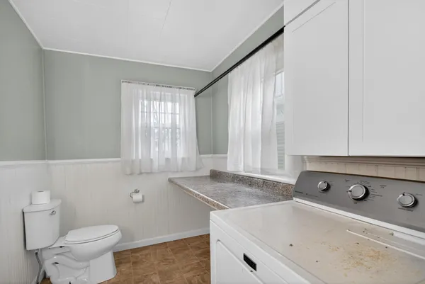 $360,000 | 228 Chicago Street, Brooklyn, MI 49230