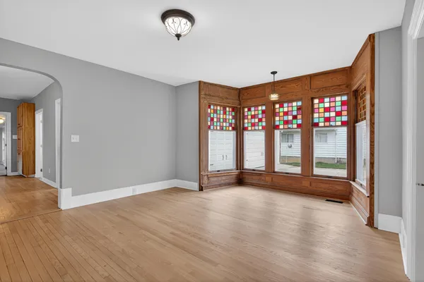 $360,000 | 228 Chicago Street, Brooklyn, MI 49230