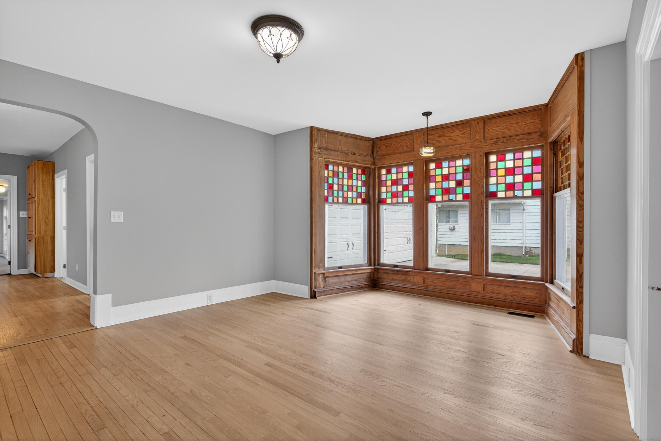 228 Chicago Street Brooklyn, MI 49230 - Photo 34 of 68 041_0N0A9054
