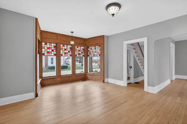 $360,000 | 228 Chicago Street, Brooklyn, MI 49230