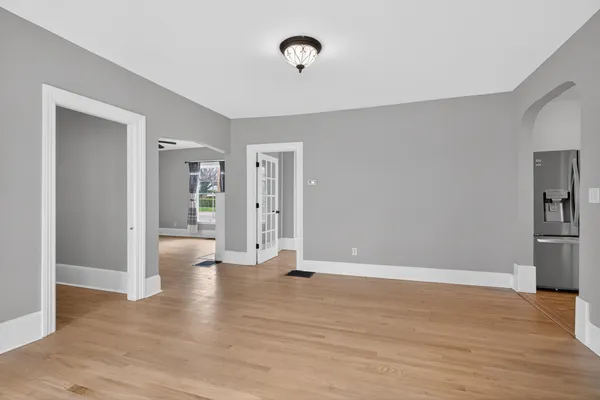 $360,000 | 228 Chicago Street, Brooklyn, MI 49230