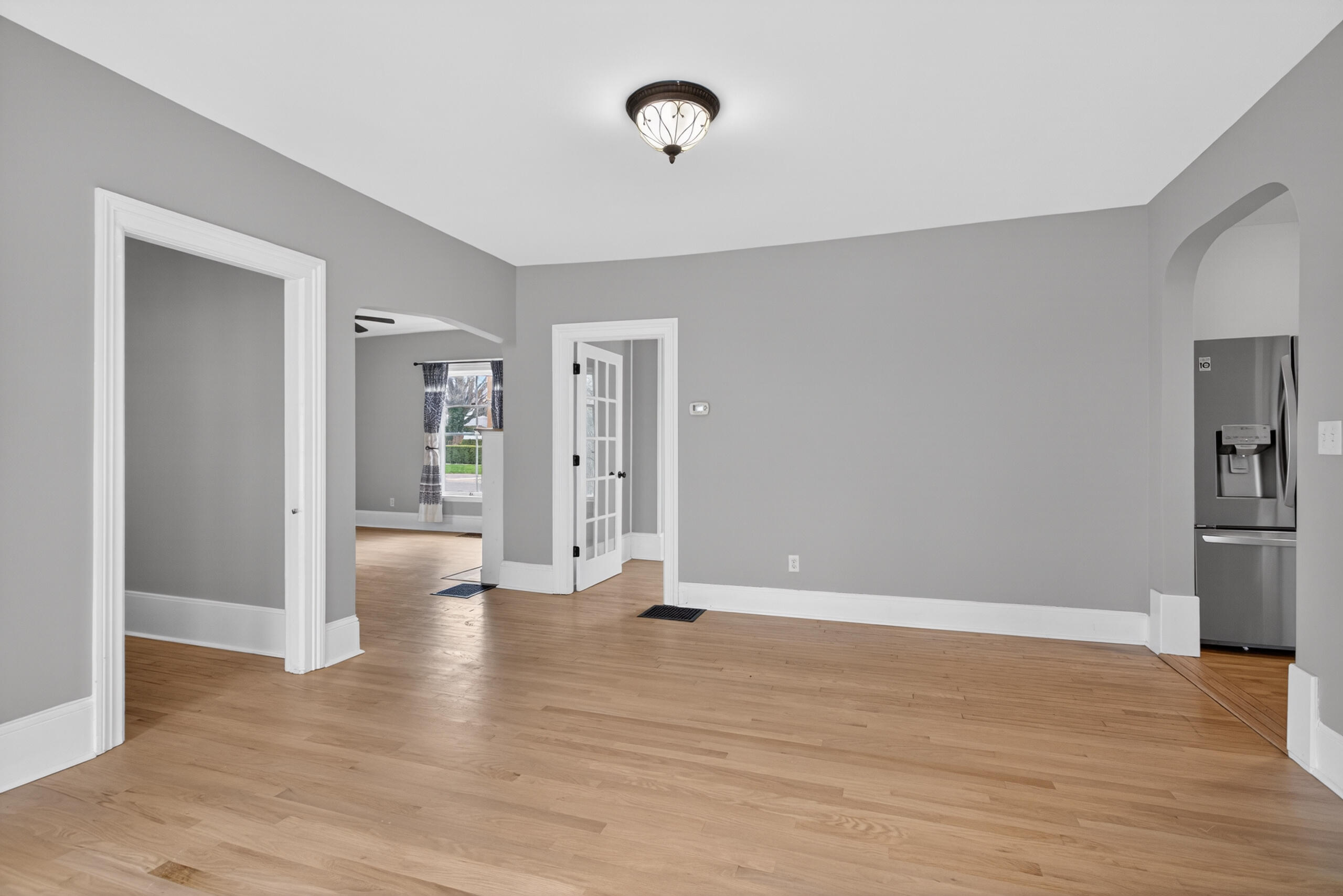 228 Chicago Street Brooklyn, MI 49230 - Photo 36 of 68 039_0N0A9048