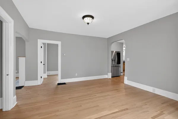 $360,000 | 228 Chicago Street, Brooklyn, MI 49230