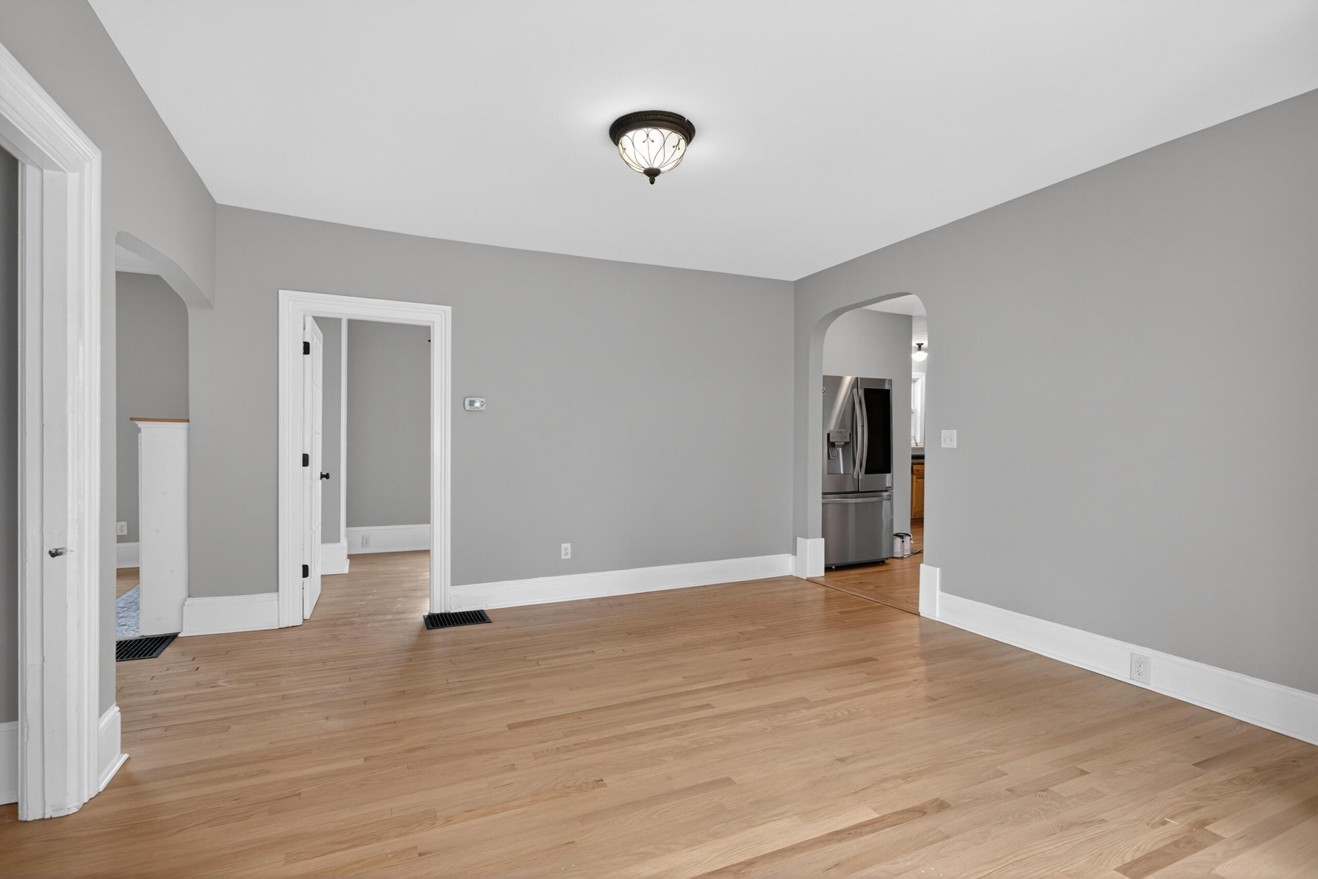 228 Chicago Street Brooklyn, MI 49230 - Photo 37 of 68 040_0N0A9052