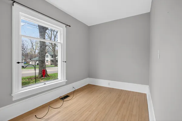 $360,000 | 228 Chicago Street, Brooklyn, MI 49230