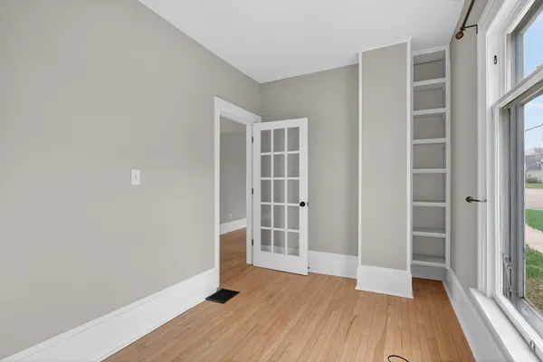 $360,000 | 228 Chicago Street, Brooklyn, MI 49230