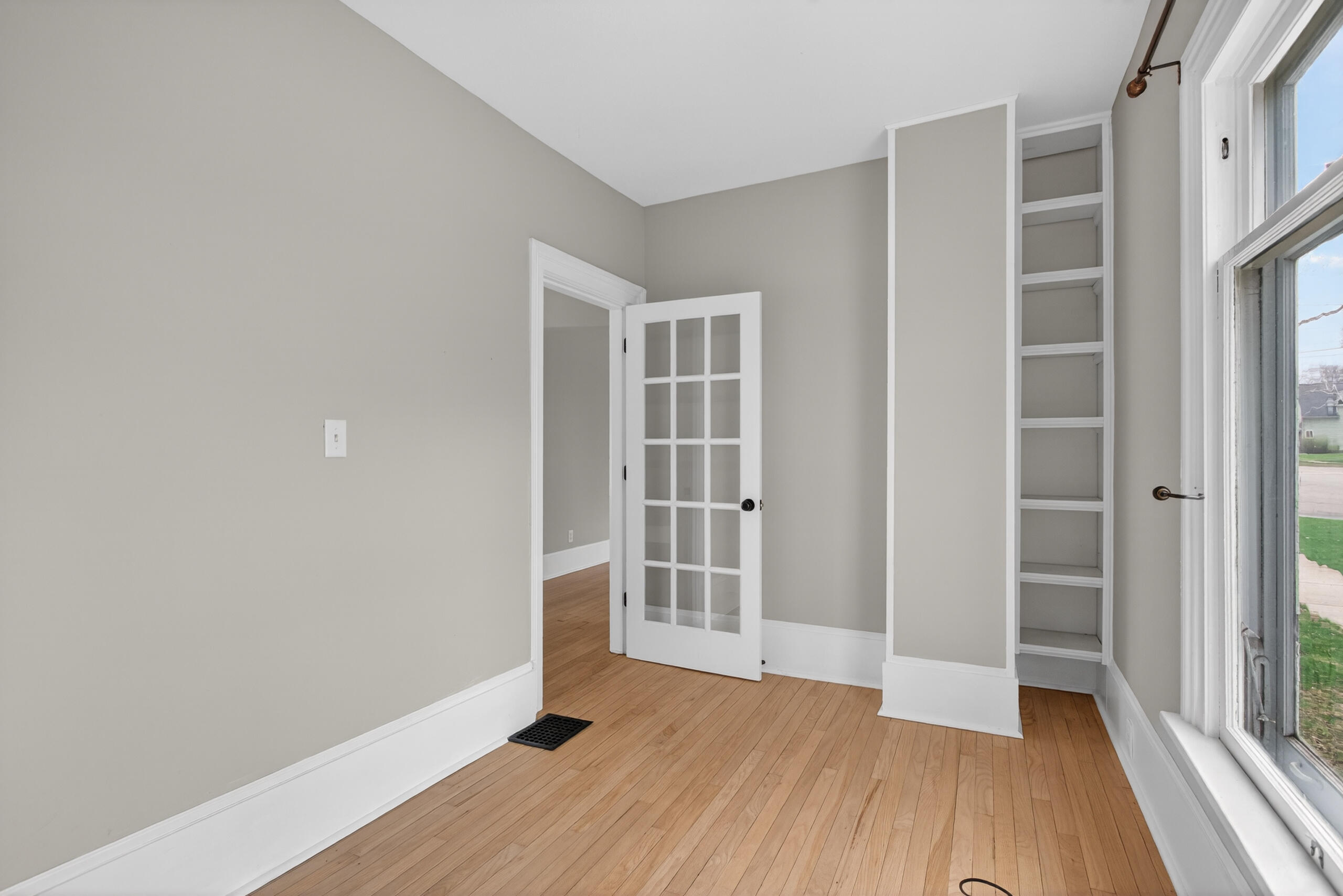 228 Chicago Street Brooklyn, MI 49230 - Photo 39 of 68 043_0N0A9060