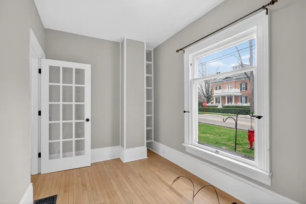 $360,000 | 228 Chicago Street, Brooklyn, MI 49230