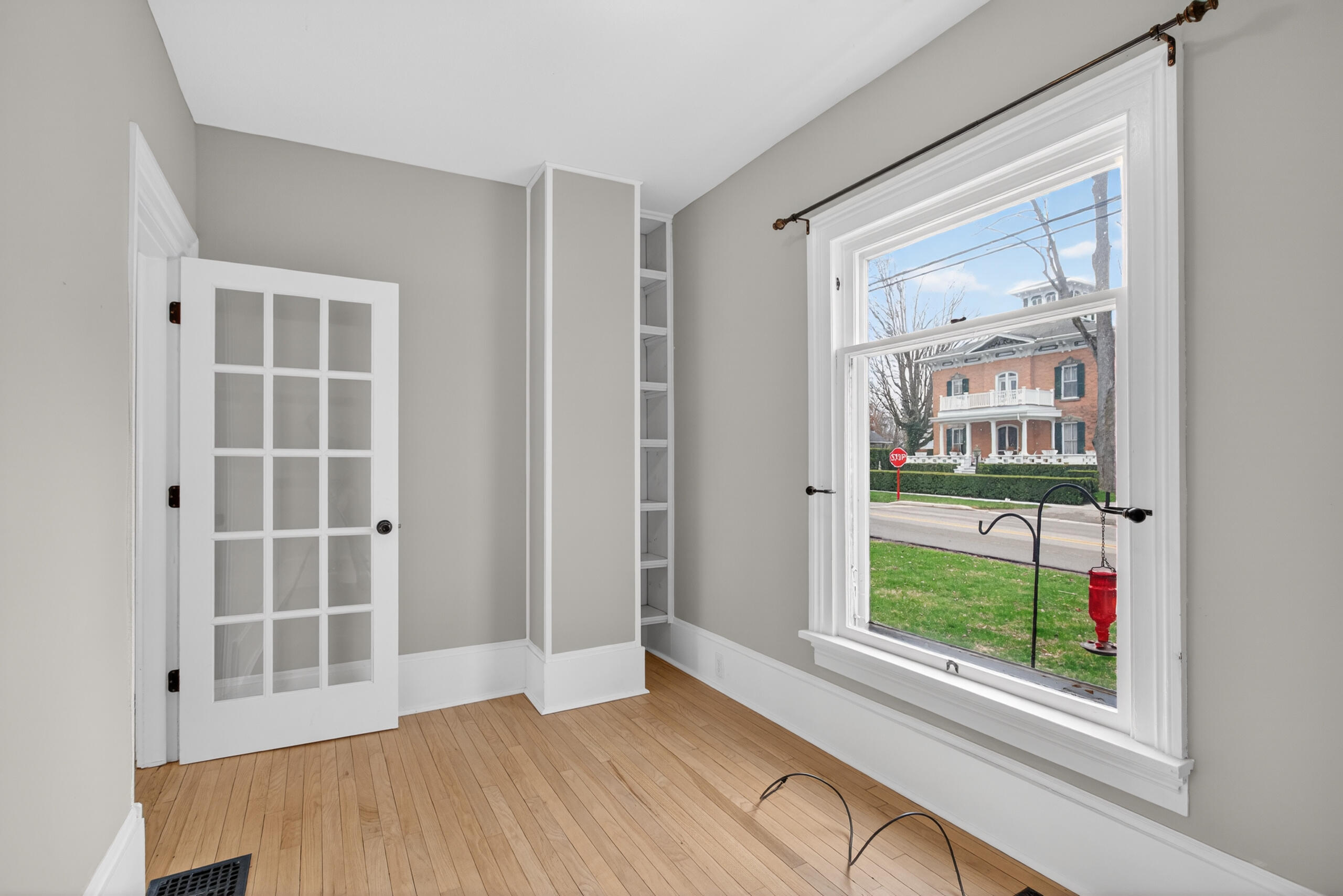 228 Chicago Street Brooklyn, MI 49230 - Photo 40 of 68 044_0N0A9066