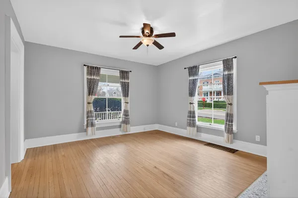 $360,000 | 228 Chicago Street, Brooklyn, MI 49230