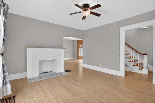 $360,000 | 228 Chicago Street, Brooklyn, MI 49230