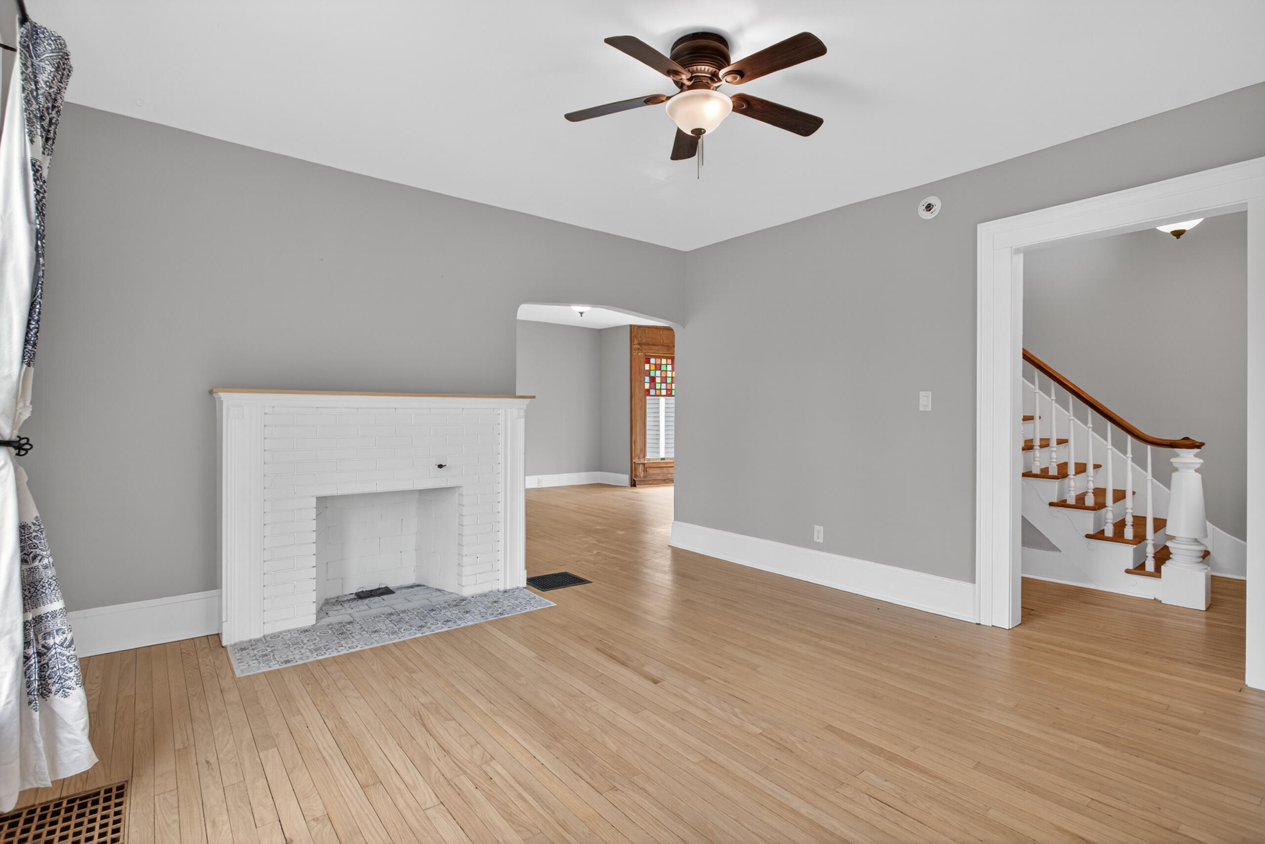 228 Chicago Street Brooklyn, MI 49230 - Photo 43 of 68 047_0N0A9075