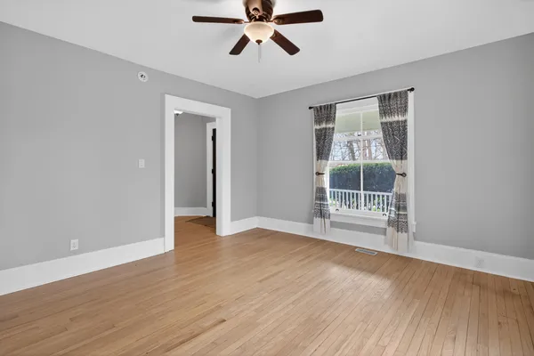 $360,000 | 228 Chicago Street, Brooklyn, MI 49230