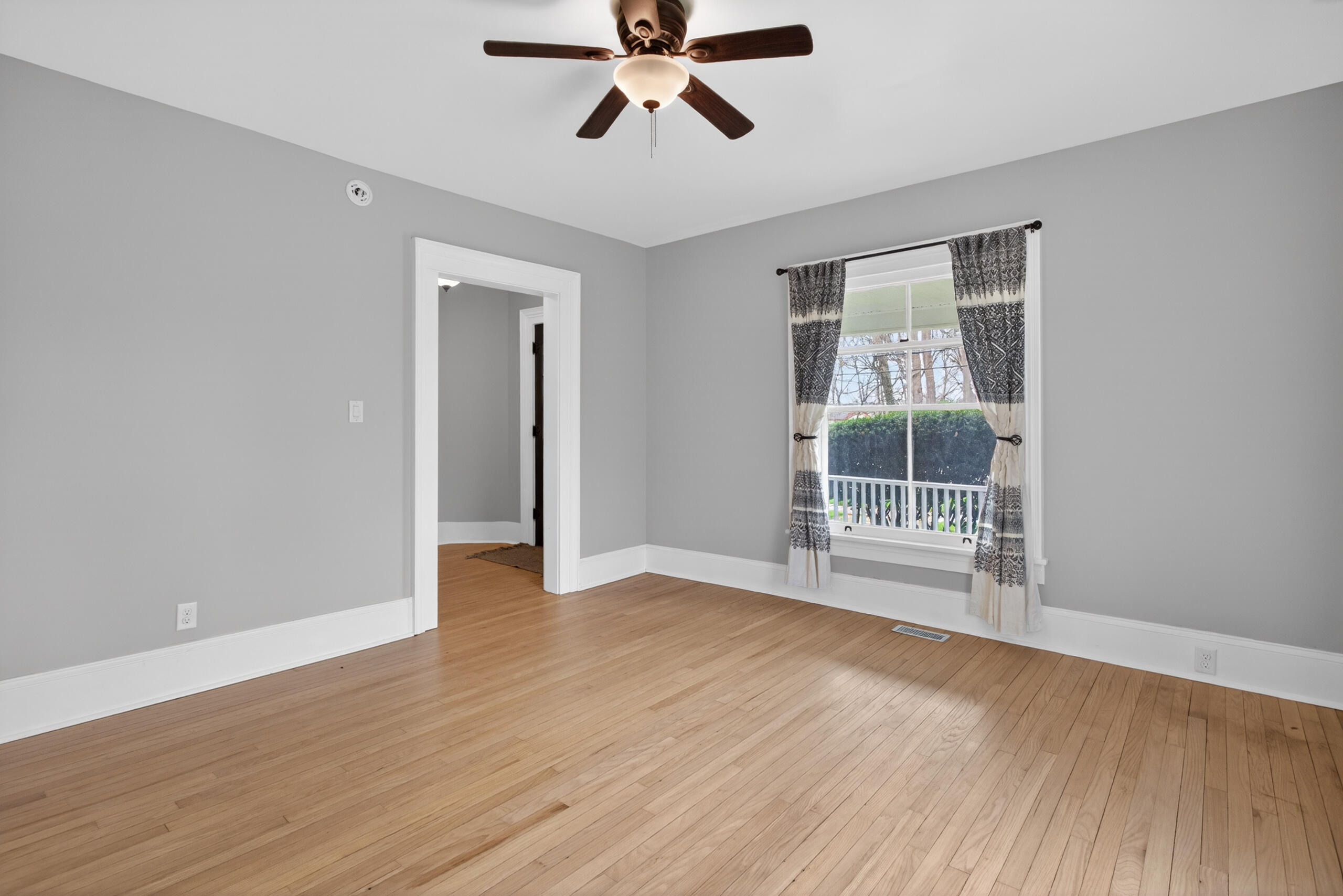 228 Chicago Street Brooklyn, MI 49230 - Photo 44 of 68 048_0N0A9079