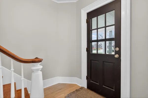 $360,000 | 228 Chicago Street, Brooklyn, MI 49230