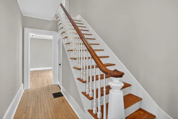 $360,000 | 228 Chicago Street, Brooklyn, MI 49230